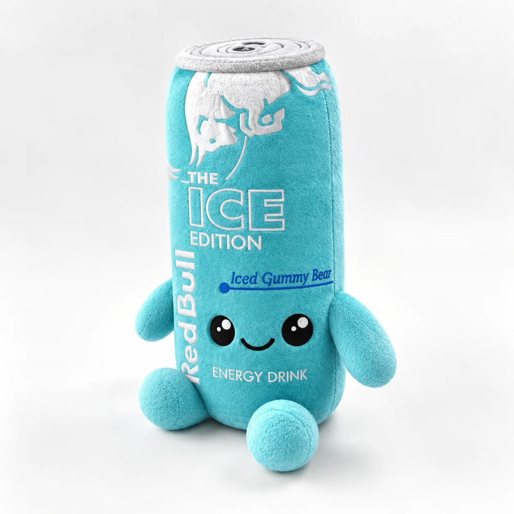 Ice Edition