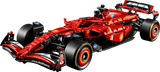 F1 Ferrari SF-24