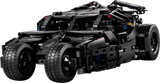 Batmobile™ Tumbler