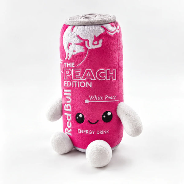 Peach Edition
