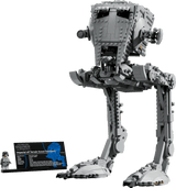 Le marcheur AT-ST™