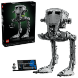 Le marcheur AT-ST™