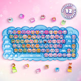 Clickeez Series 3 – Keyboard Mega Pack