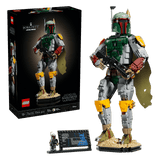 Boba Fett™