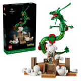 Rayquaza