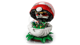 Poké Ball Moments culte de Dresseur