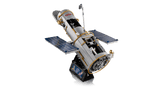 Le télescope spatial Hubble