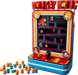 Jeu d'arcade Donkey Kong™