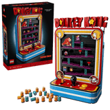 Jeu d'arcade Donkey Kong™