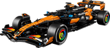 Voiture McLaren MCL39 F1®