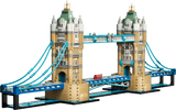 Tower Bridge