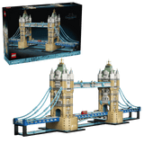 Tower Bridge