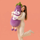 Peluche Tapinou ®