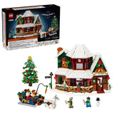 Holiday House